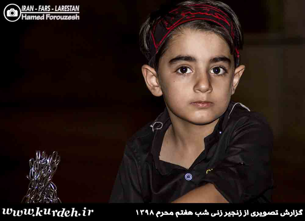 تصویر وجود ندارد
